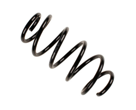 Coil Spring BILSTEIN - B3 OE Replacement