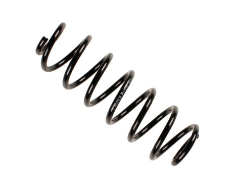 Coil Spring BILSTEIN - B3 OE Replacement