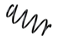 Coil Spring BILSTEIN - B3 OE Replacement