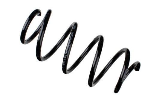 Coil Spring BILSTEIN - B3 OE Replacement