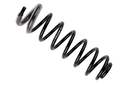 Coil Spring BILSTEIN - B3 OE Replacement