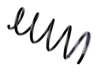 Coil Spring BILSTEIN - B3 OE Replacement