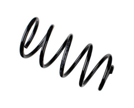 Coil Spring BILSTEIN - B3 OE Replacement