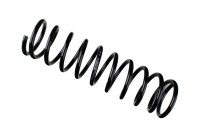 Coil Spring BILSTEIN - B3 OE Replacement