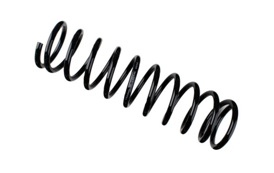 Coil Spring BILSTEIN - B3 OE Replacement