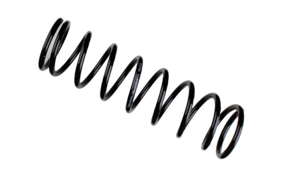 Coil Spring BILSTEIN - B3 OE Replacement