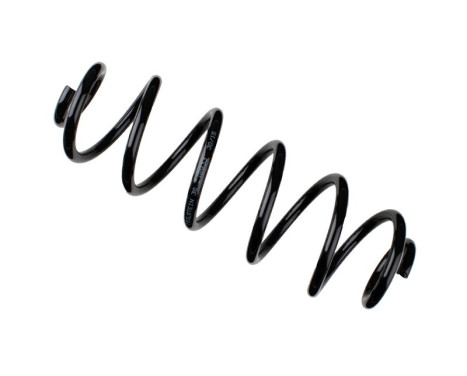 Coil Spring BILSTEIN - B3 OE Replacement