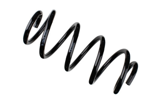 Coil Spring BILSTEIN - B3 OE Replacement