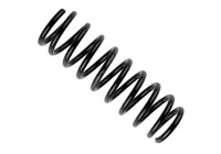 Coil Spring BILSTEIN - B3 OE Replacement