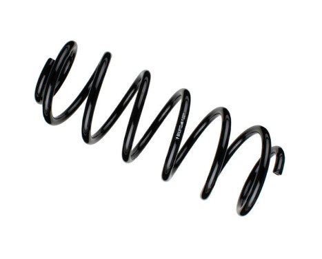 Coil Spring BILSTEIN - B3 OE Replacement