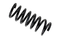 Coil Spring BILSTEIN - B3 OE Replacement