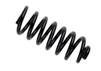 Coil Spring BILSTEIN - B3 OE Replacement