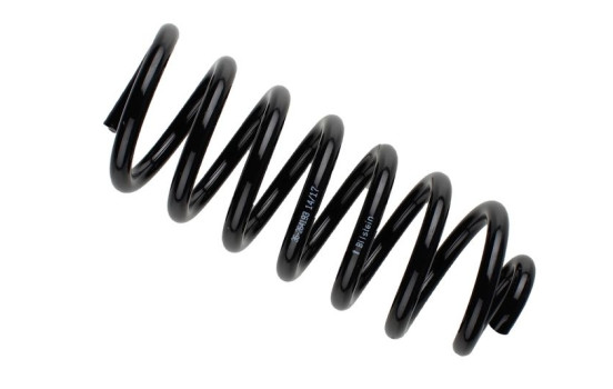 Coil Spring BILSTEIN - B3 OE Replacement