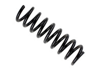 Coil Spring BILSTEIN - B3 OE Replacement