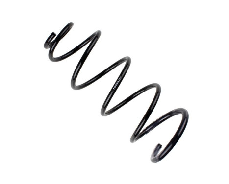 Coil Spring BILSTEIN - B3 OE Replacement