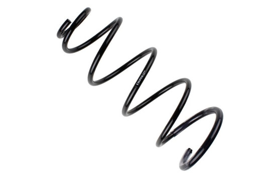 Coil Spring BILSTEIN - B3 OE Replacement