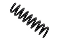 Coil Spring BILSTEIN - B3 OE Replacement