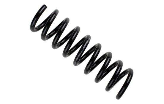 Coil Spring BILSTEIN - B3 OE Replacement