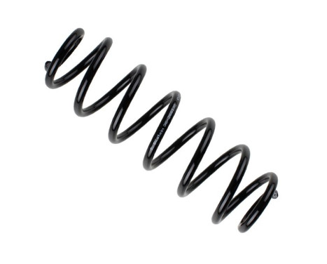 Coil Spring BILSTEIN - B3 OE Replacement