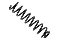 Coil Spring BILSTEIN - B3 OE Replacement