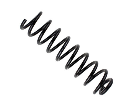 Coil Spring BILSTEIN - B3 OE Replacement