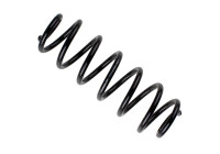 Coil Spring BILSTEIN - B3 OE Replacement