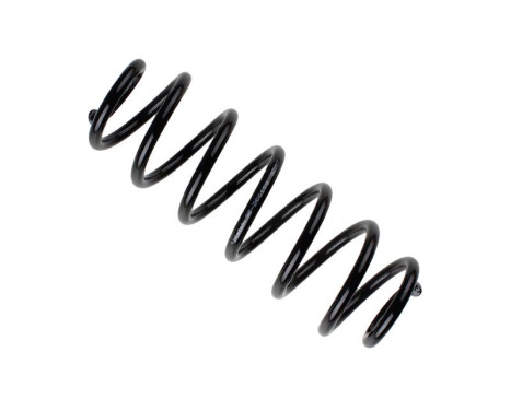 Coil Spring BILSTEIN - B3 OE Replacement