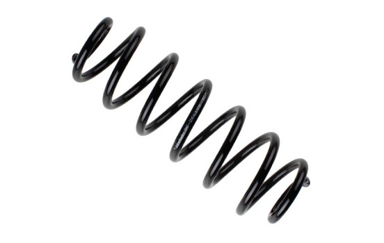 Coil Spring BILSTEIN - B3 OE Replacement