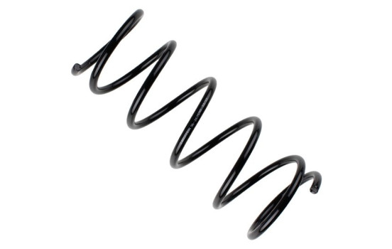 Coil Spring BILSTEIN - B3 OE Replacement