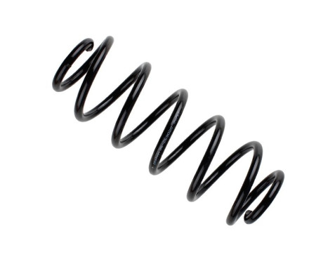 Coil Spring BILSTEIN - B3 OE Replacement