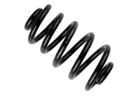 Coil Spring BILSTEIN - B3 OE Replacement