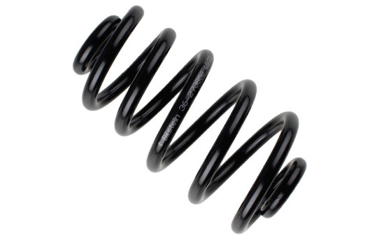 Coil Spring BILSTEIN - B3 OE Replacement