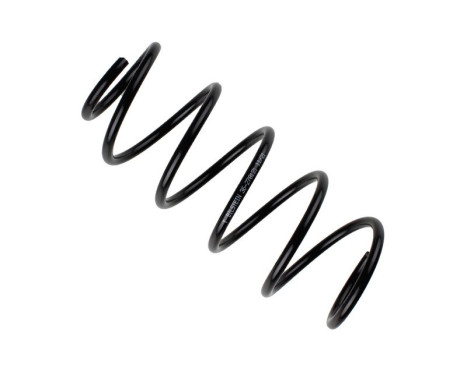 Coil Spring BILSTEIN - B3 OE Replacement