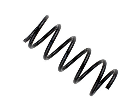 Coil Spring BILSTEIN - B3 OE Replacement