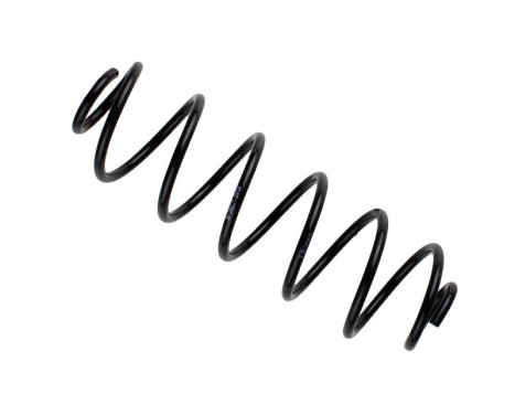 Coil Spring BILSTEIN - B3 OE Replacement