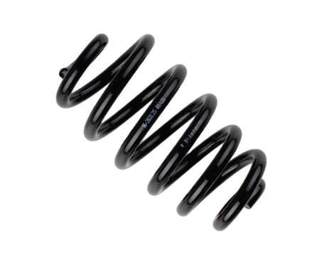 Coil Spring BILSTEIN - B3 OE Replacement