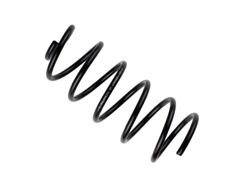 Coil Spring BILSTEIN - B3 OE Replacement