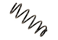 Coil Spring BILSTEIN - B3 OE Replacement