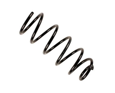 Coil Spring BILSTEIN - B3 OE Replacement