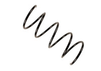 Coil Spring BILSTEIN - B3 OE Replacement