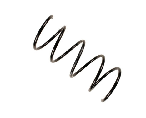 Coil Spring BILSTEIN - B3 OE Replacement