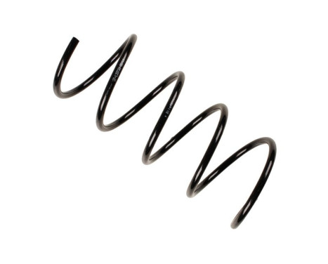 Coil Spring BILSTEIN - B3 OE Replacement