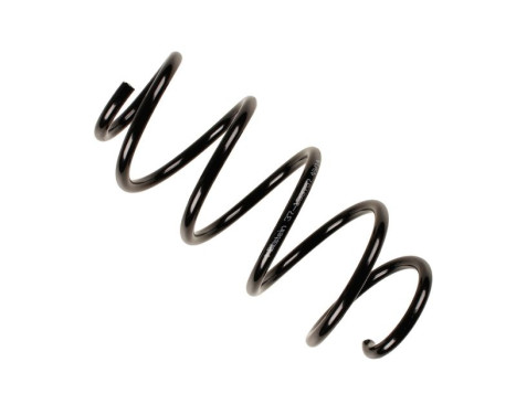 Coil Spring BILSTEIN - B3 OE Replacement