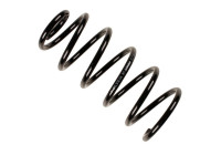 Coil Spring BILSTEIN - B3 OE Replacement