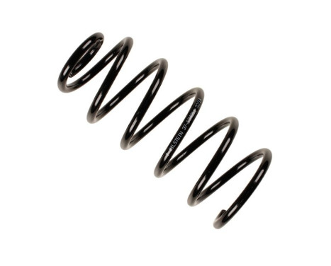 Coil Spring BILSTEIN - B3 OE Replacement