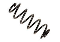 Coil Spring BILSTEIN - B3 OE Replacement