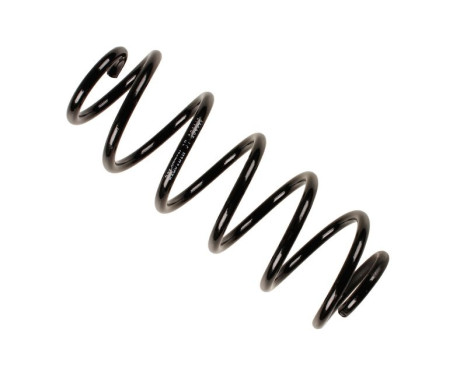 Coil Spring BILSTEIN - B3 OE Replacement