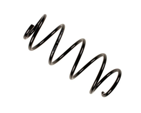 Coil Spring BILSTEIN - B3 OE Replacement