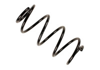 Coil Spring BILSTEIN - B3 OE Replacement