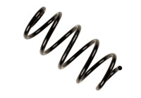 Coil Spring BILSTEIN - B3 OE Replacement